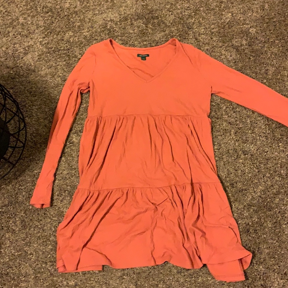 Wild fable size L